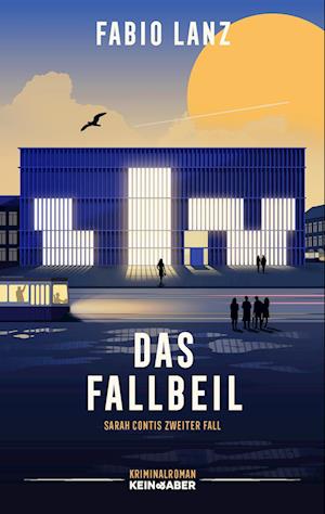 Das Fallbeil