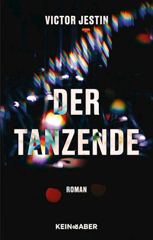 Der Tanzende