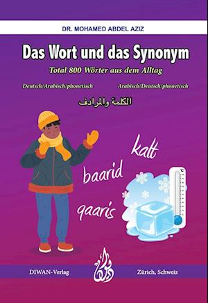 Das Wort und das Synonym