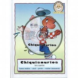 Chiquisaurios