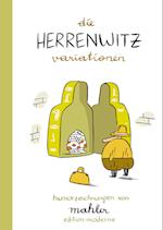 Die Herrenwitz-Variationen