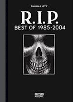 R. I. P. Best of 1985 - 2004
