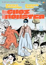 Madame Choi und die Monster