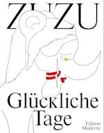 Glückliche Tage