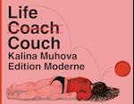 Life Couch