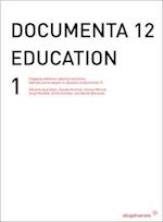 Documenta 12 Education I