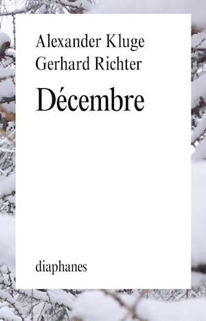 Decembre