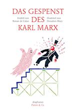 Das Gespenst des Karl Marx