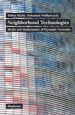 Neighborhood Technologies