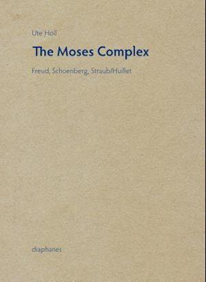 The Moses Complex