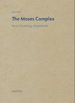 The Moses Complex