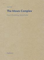 Moses Complex