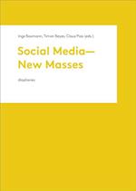Social Media-New Masses