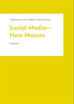 Social Media-New Masses