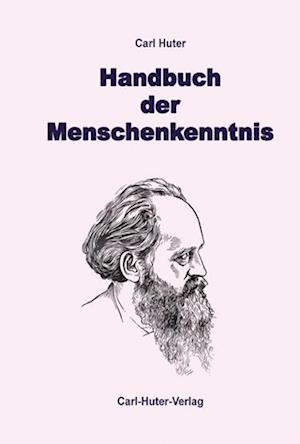 Handbuch der Menschenkenntnis