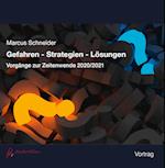 Gefahren - Strategien - Lo¨sungen