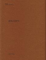 Zita Cotti