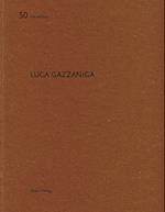 Luca Gazzaniga