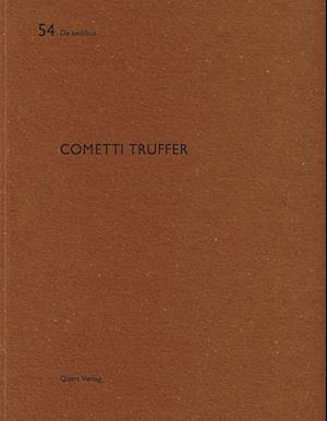 Cometti Truffer