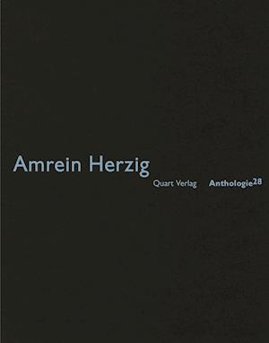 Amrein Herzig