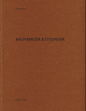 Baumberger & Stegmeier