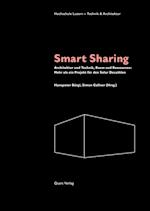 Smart Sharing