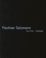 Fiechter Salzmann: Anthologie