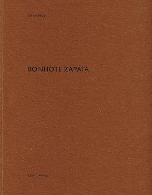 Bonhote Zapata