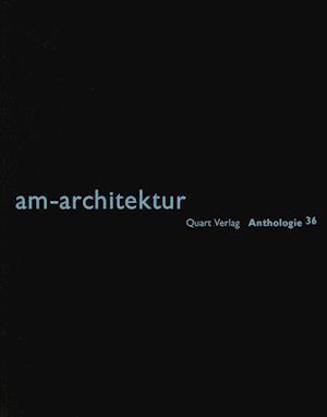 am-architektur