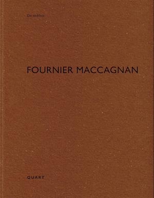 Fournier-Maccagnan