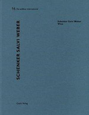 Schenker Salvi Weber