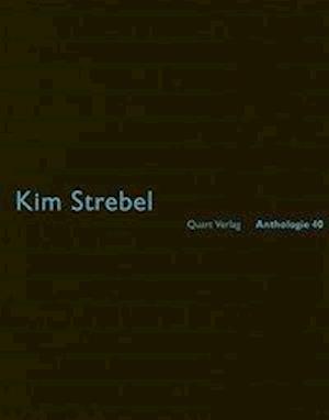 Kim Strebel