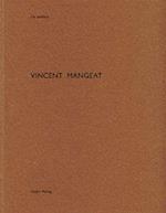 Vincent Mangeat