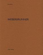 Weberbrunner