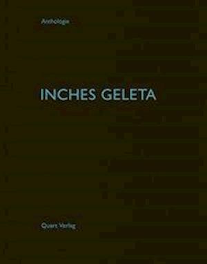 Inches Geleta