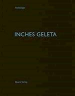 Inches Geleta