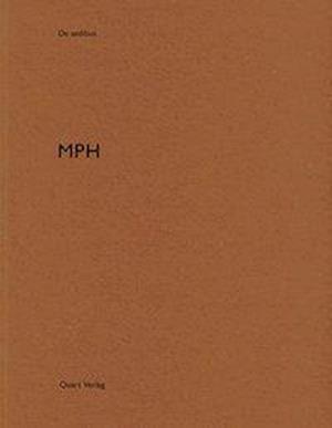 MPH