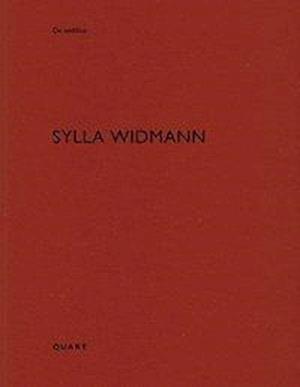 Sylla Widmann