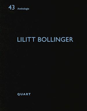 Lilitt Bollinger