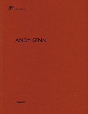 Andy Senn