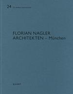 Florian Nagler – Munich
