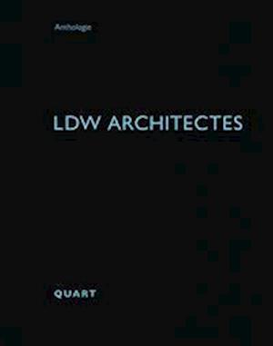 LDW Architectes