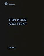 Tom Munz Architekt