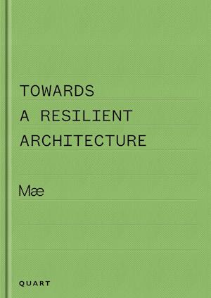 Towards a Resilient Architecture