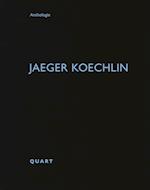 Jaeger Koechlin