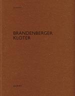 Brandenberger Kloter