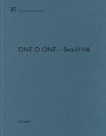 One O One - Seoul