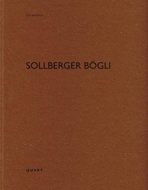 Sollberger Boegli