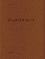 Sollberger Boegli