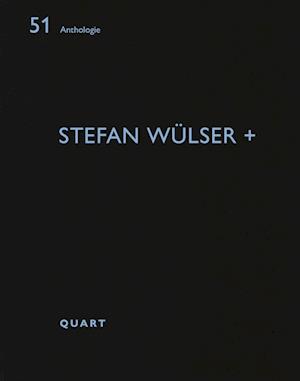 Stefan Wulser +